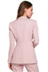 Jacket model 138674